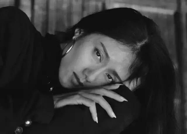 黑白摄影技巧大全,高品质黑白摄影的技法有哪些