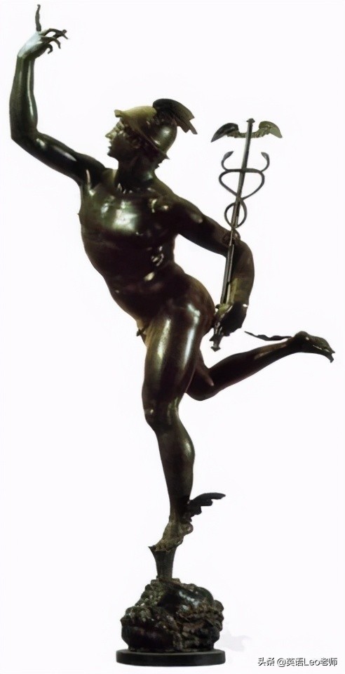 单词背不好，估计LOL打得少（二）