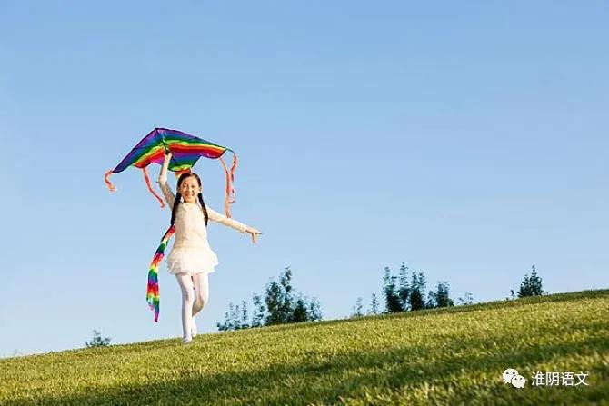 那个春天作文300字,那个春天作文