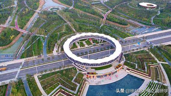 不出郑州旅游攻略,郑州五一游玩公园推荐