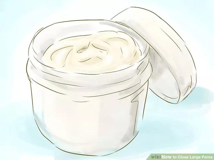 怎么解决毛孔粗大和螨虫,怎么解决毛孔粗大还长痘