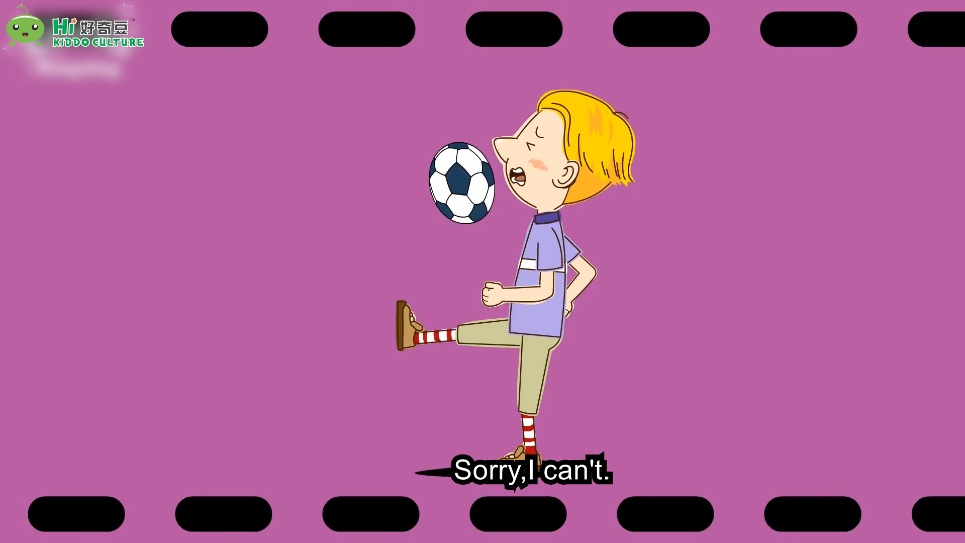 暑假英语启蒙教材,暑假让孩子学几个英语单词