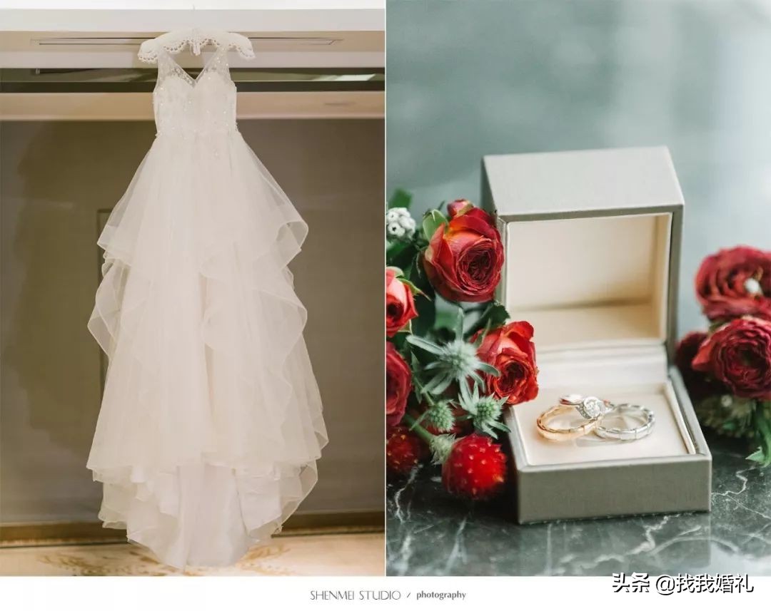 备婚攻略婚前一年,婚前三个月女方的备婚攻略