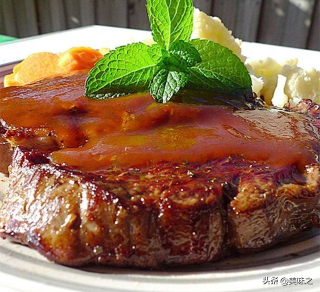 适合周末吃的美食,周末必备的10种美食