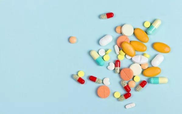 干货科普：心房颤动的药物治疗