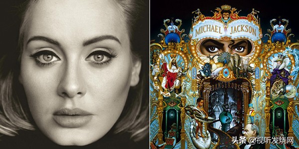 买到就赚到可以说吗,teacax505评测