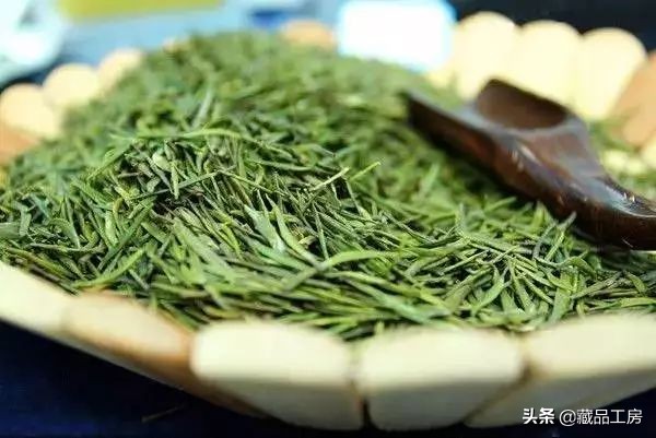 潜水湿气重喝什么茶,湿气重该喝什么茶