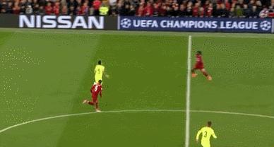 新赛季法甲哪里看,20赛季的巴黎