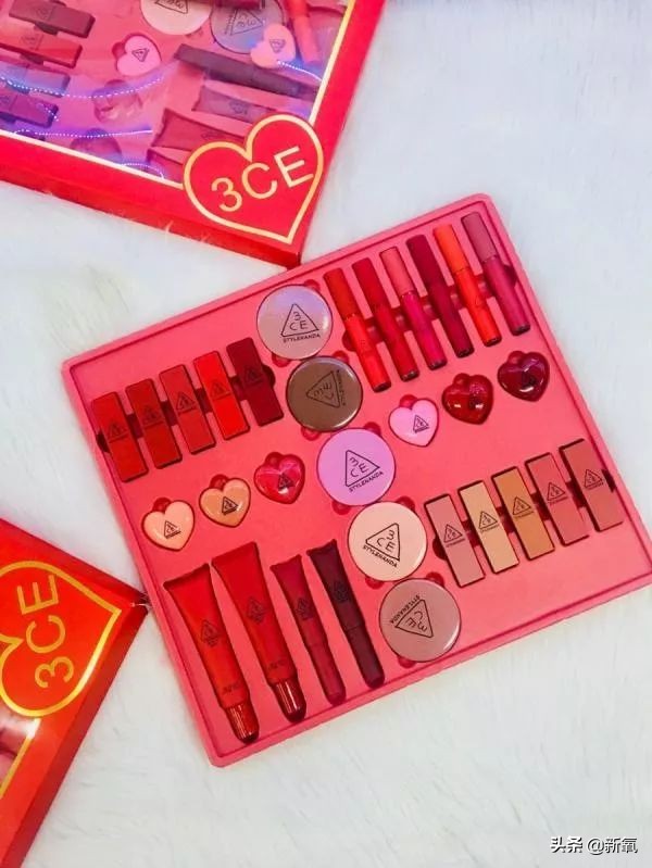 国内大牌为什么都是欧莱雅,欧莱雅那些超好用的单品