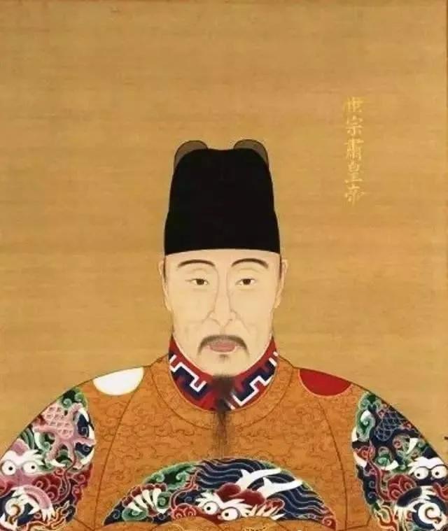 女医师教你补肾壮阳的办法,补肾持久的秘密