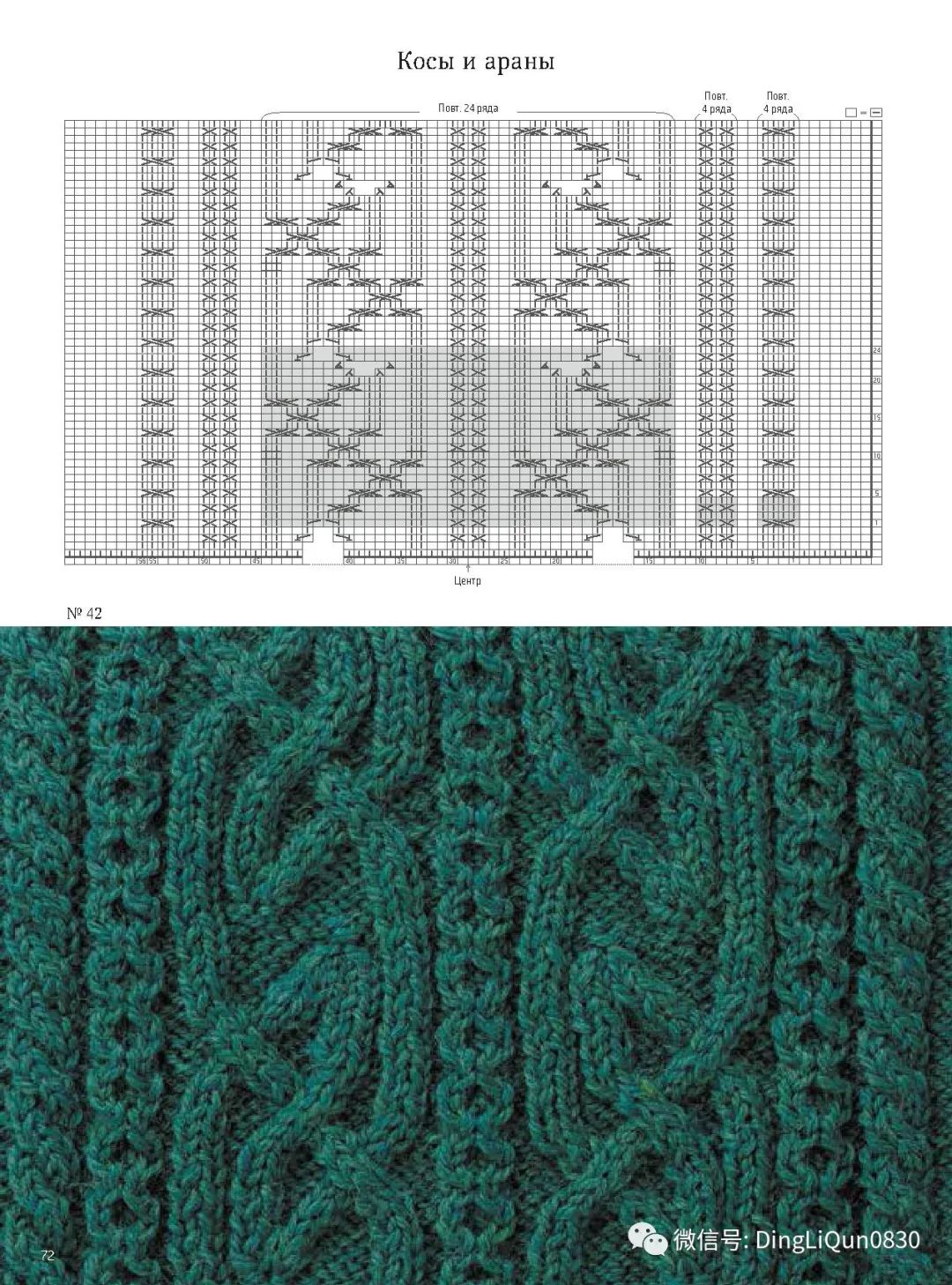 棒针花样500种图案图解,棒针织毛衣教程与图解成人