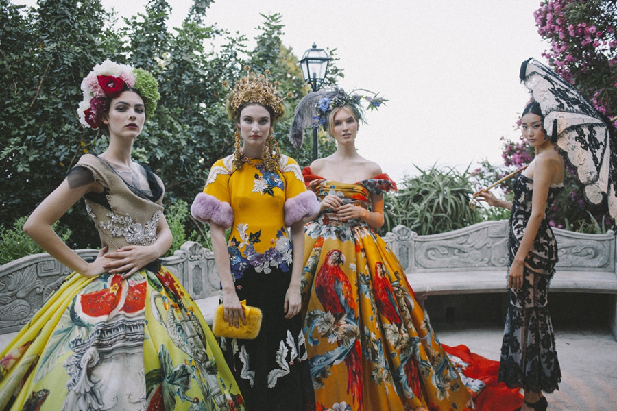 可以不买但是要知道的好物,可以不买但是一定要知道的商品