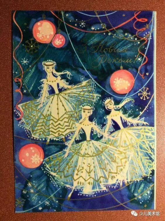 儿童不同时期的绘画作品,孩子们一幅幅栩栩如生的绘画作品