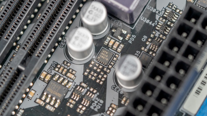 4K战仁王|攒机篇：i5+B560+RTX3060