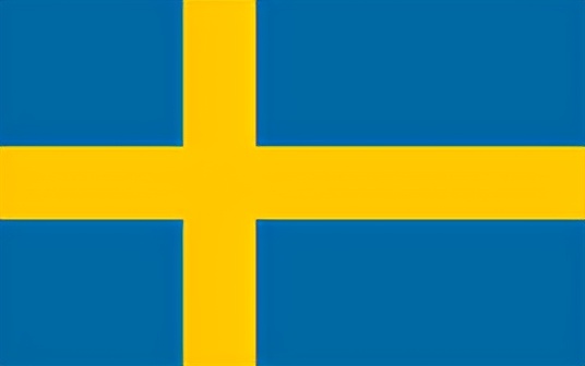 欧洲杯巡礼捷克,2020欧洲杯巡礼斯洛伐克