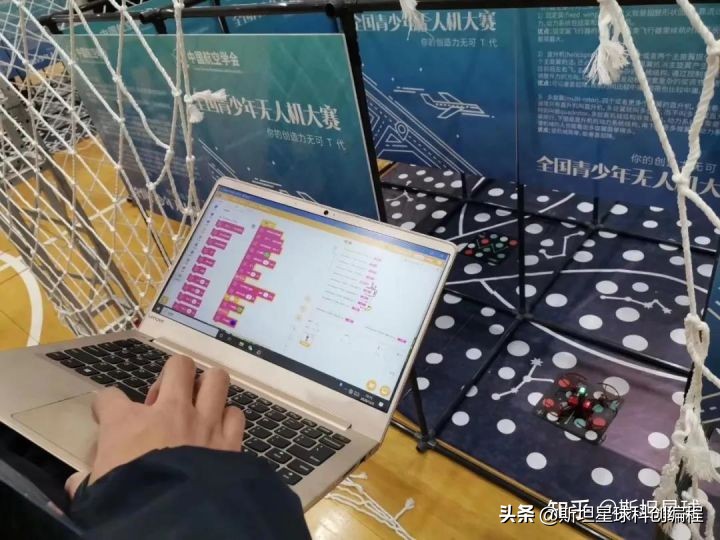 斯坦星球青少儿科创编程优惠,斯坦星球编程课程怎么样