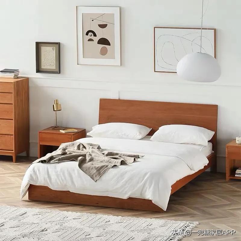 最值得收藏的家具店,私藏的5家神仙家具店超美超好逛