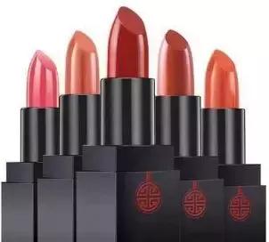 被营销炒上天价的食物,有哪些被营销手段毁掉的产品