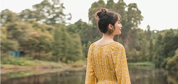 淘宝店铺吸引人的文案,晒下你们淘宝店铺的文案