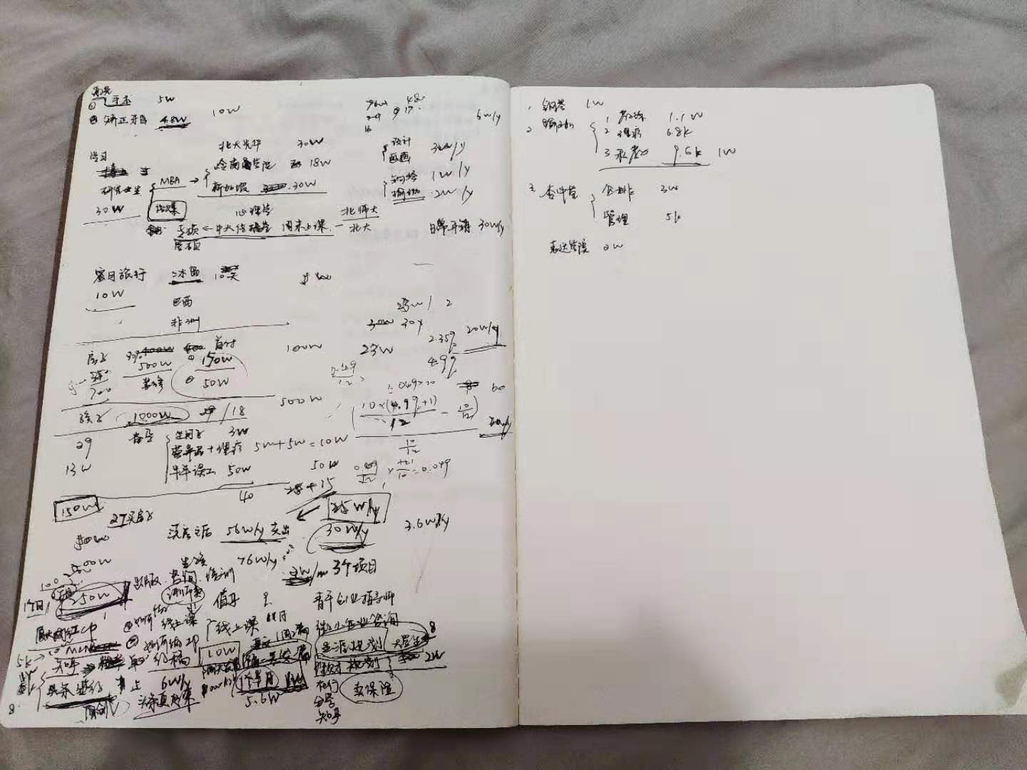 保险人对保险行业的认知和理解,为什么大多数人对保险误解这么深