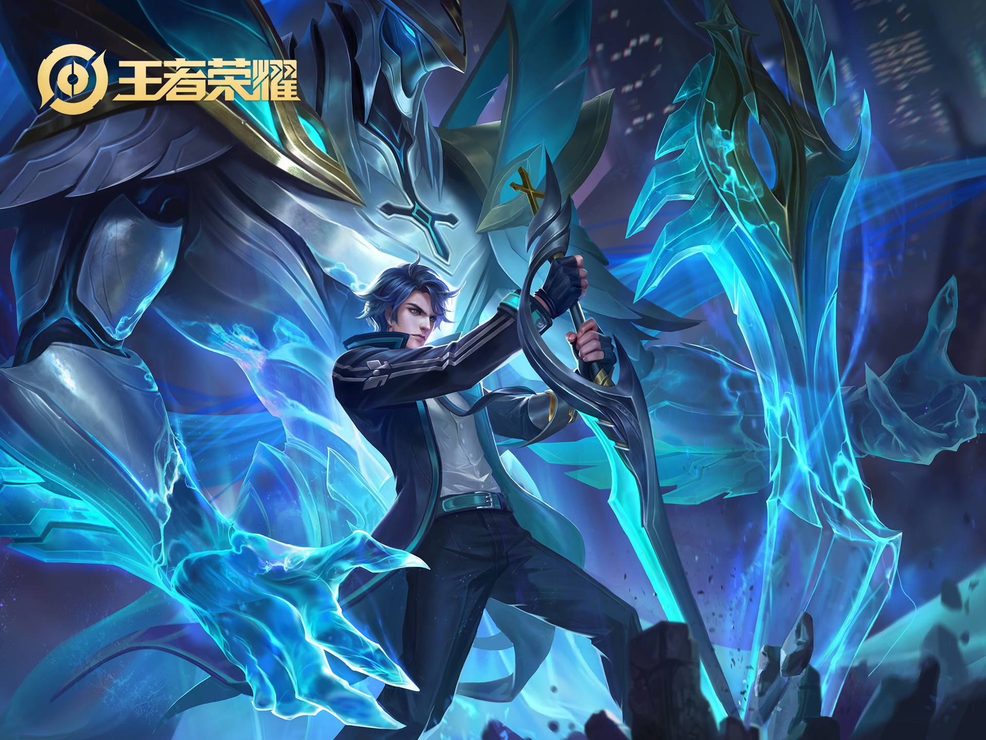 逆风肉铠打野教学,打野逆风思路教学铠