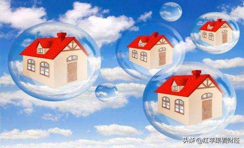 杭州的房租怎么这么贵,杭州房租怎么这么贵