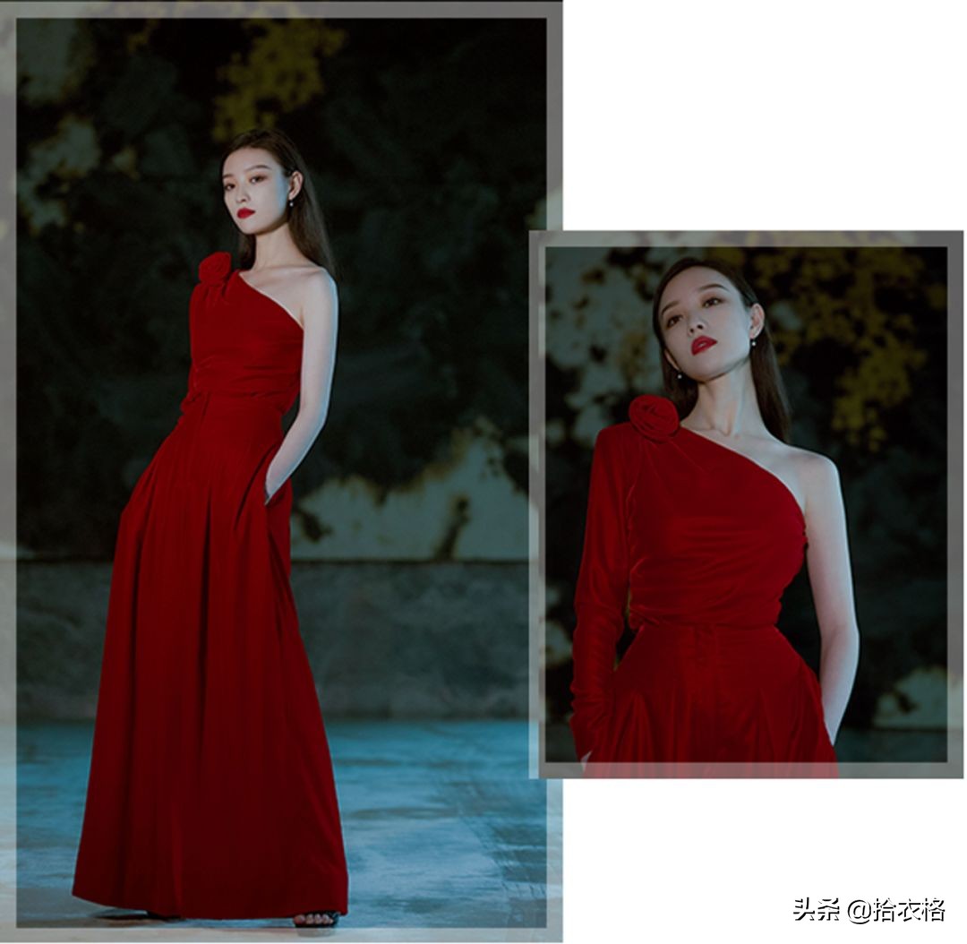 同样的体重为什么看着比以前瘦,同样的体重为什么你看着比别人胖