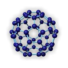 32.7光年外的超级地球新发现,太空发现超级地球