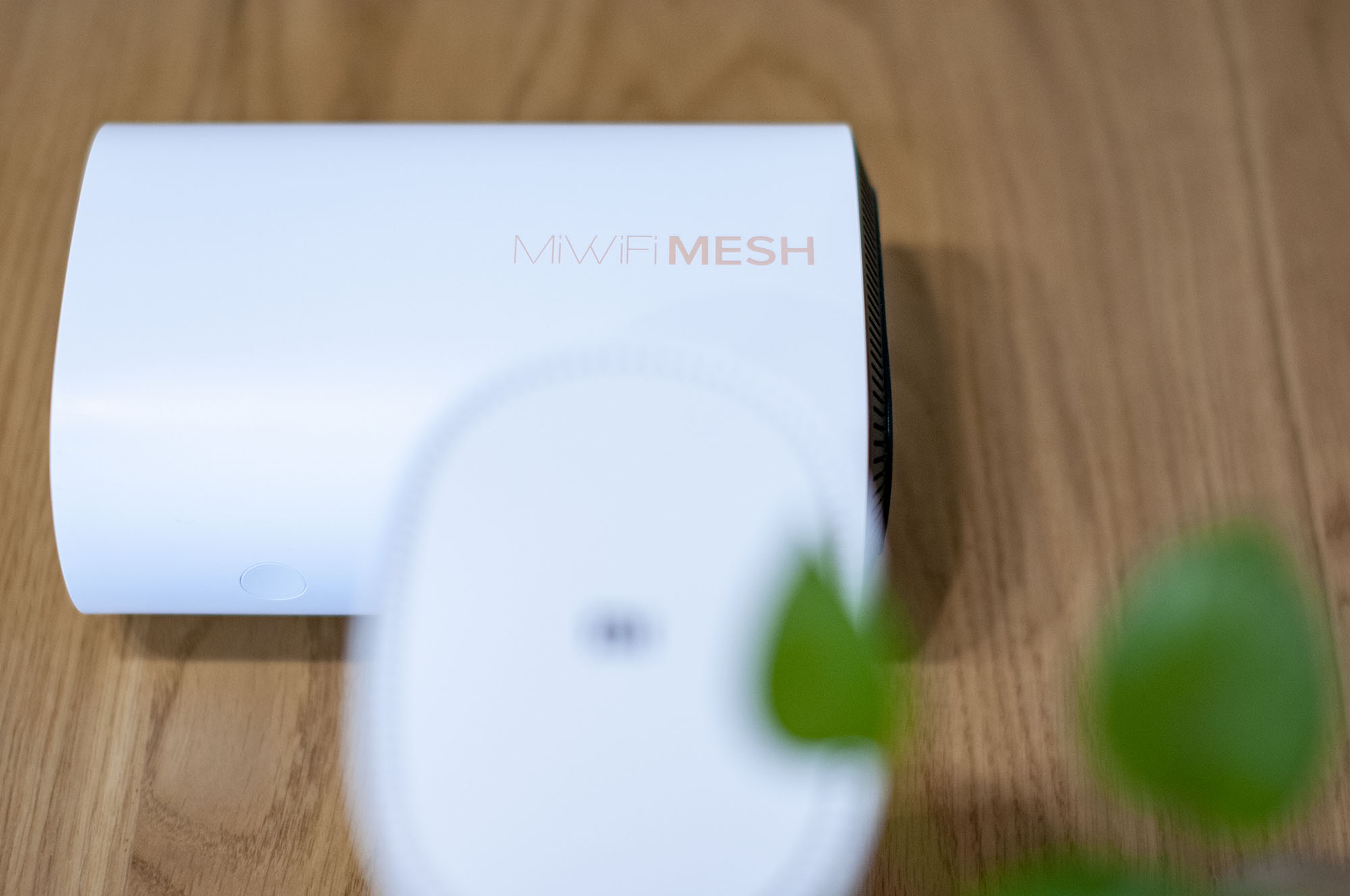 小米路由器ax6000mesh组网教程,小米ax5路由器有线mesh组网教程