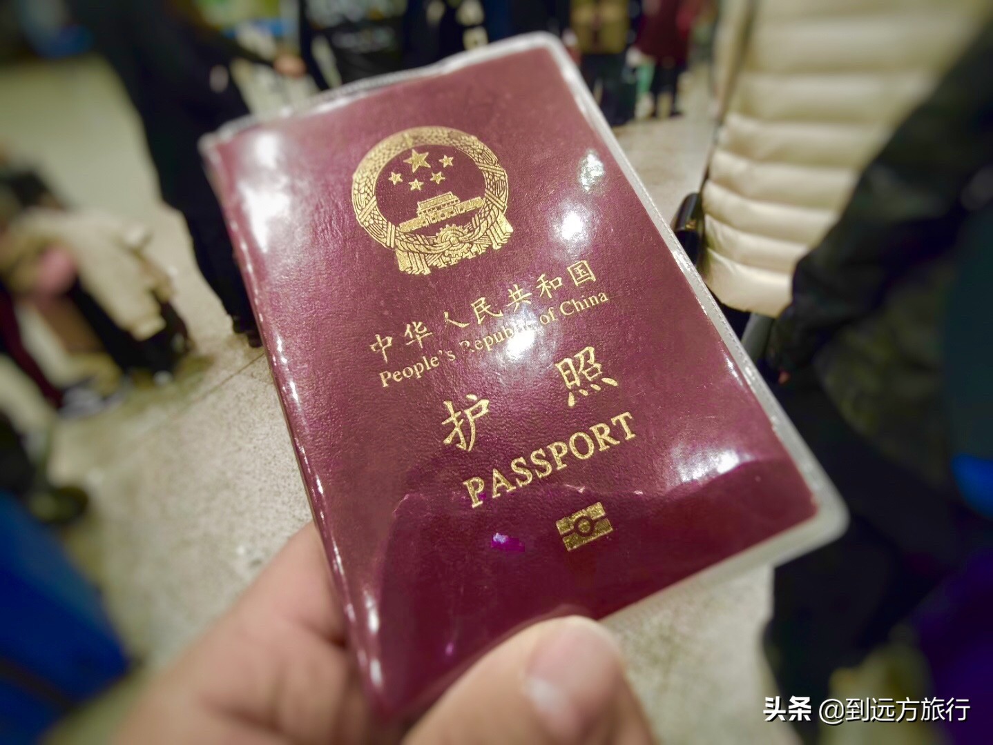 说走就走的旅行度假岛,柬埔寨自由行五日游