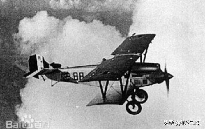 十大王牌战机,世界十大王牌机甲