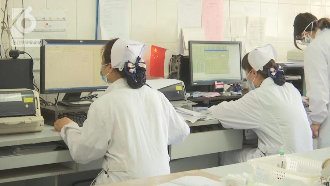 高热浑身乏力食欲不振,浑身忽冷忽热酸痛无力是新冠么