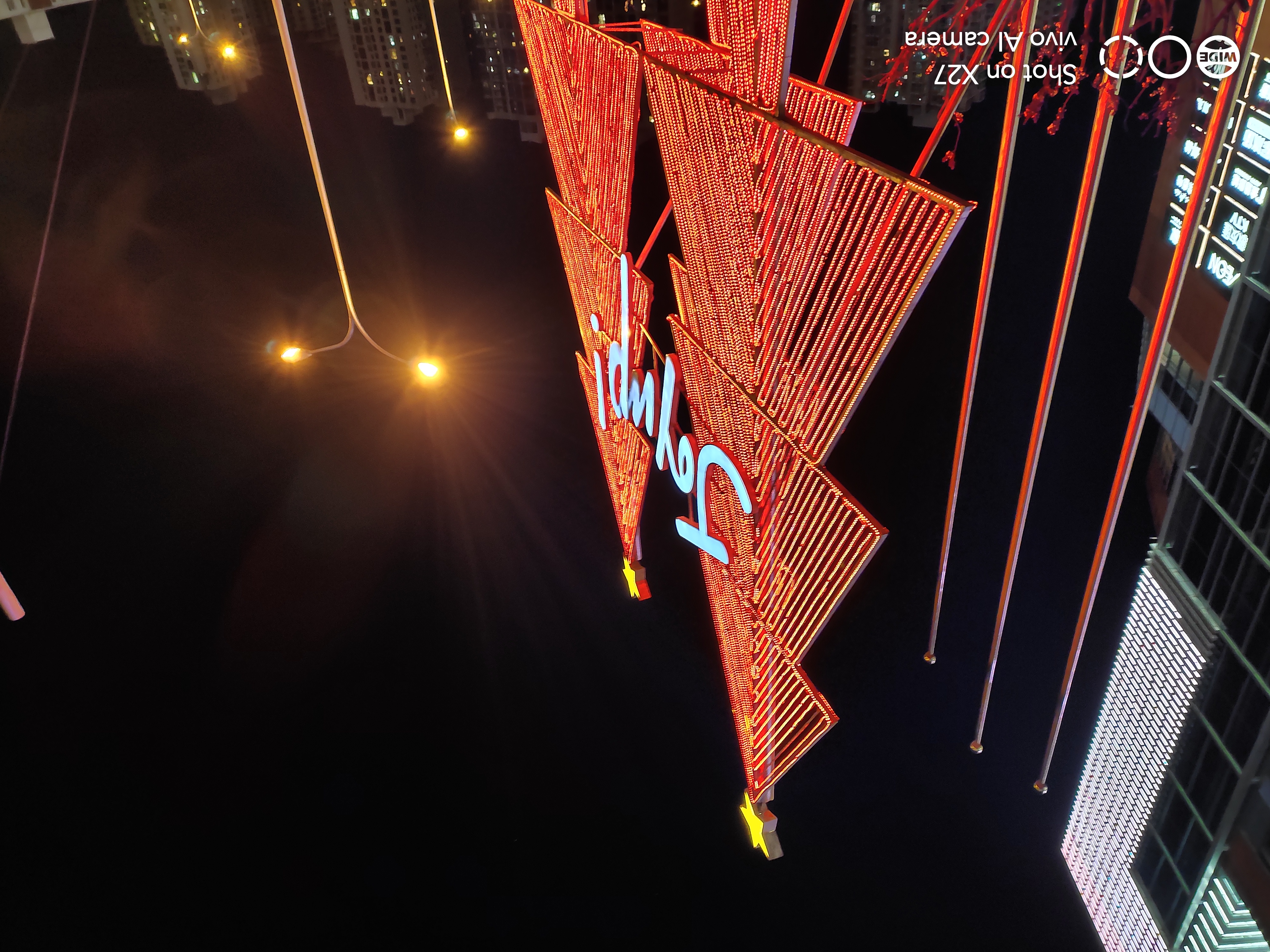 vivox27还能入手么,vivox27全方面测评