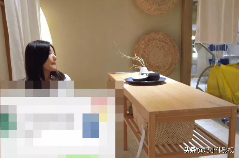 女子宜家不雅视频流出，“优衣库事件”重现