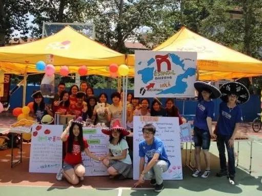 北京语言大学西班牙语专业介绍,北京语言大学西班牙语专业怎么样