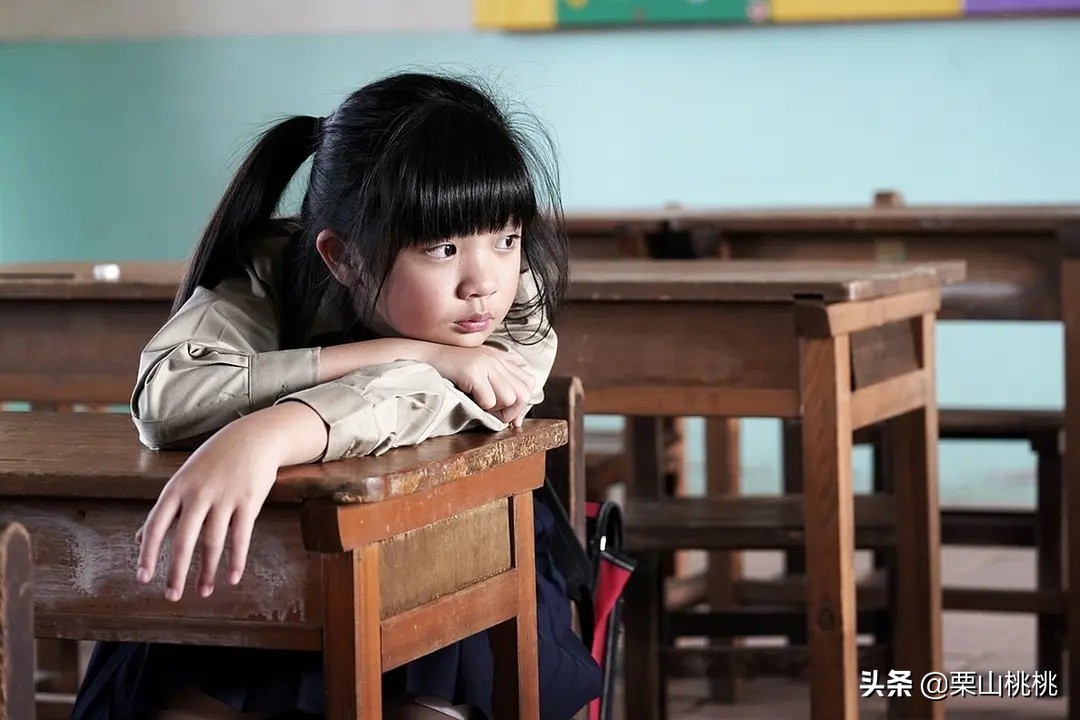 9部值得一看的高分台剧安利,这部9.5评分的台剧你们看了吗