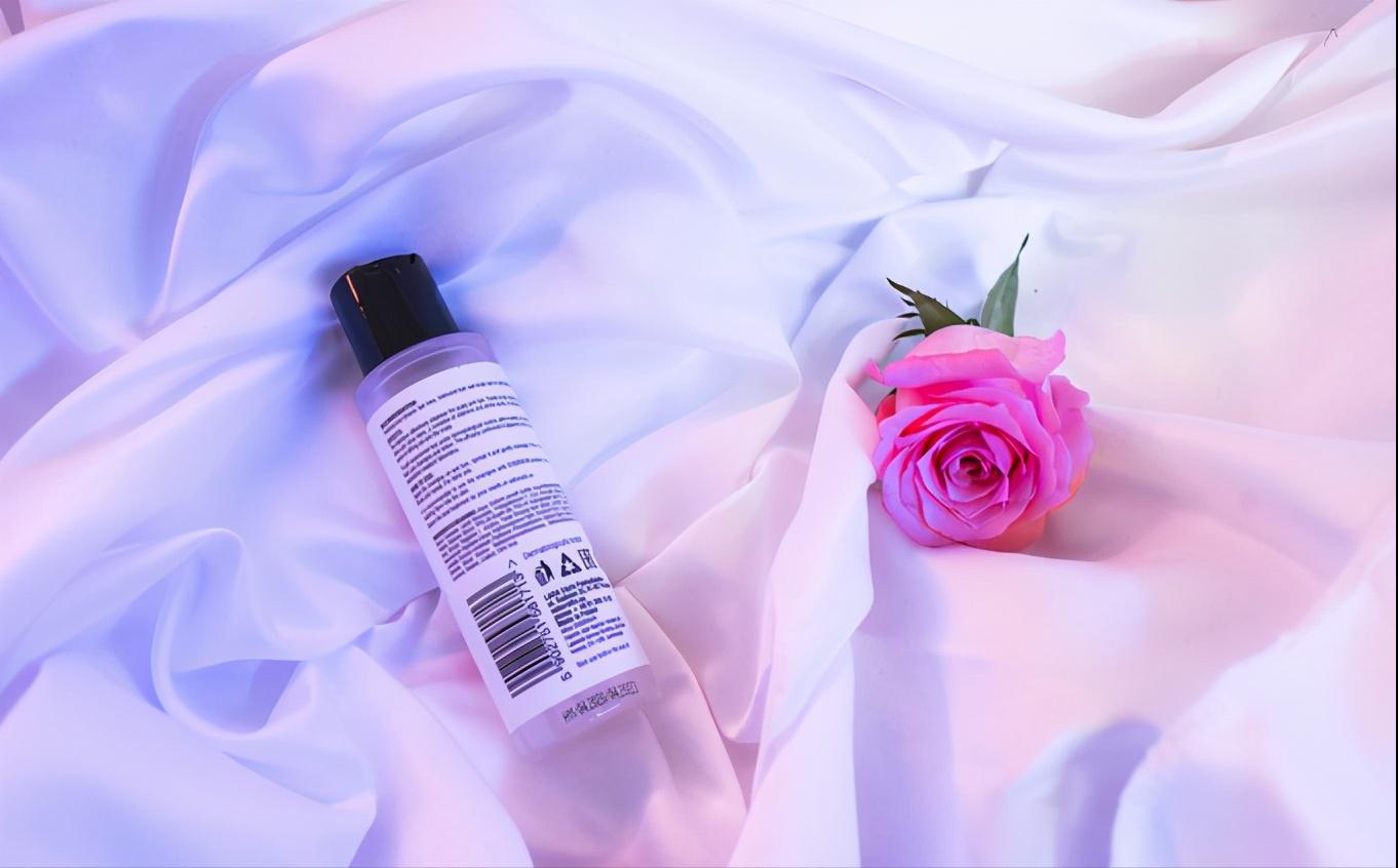 防脱固发洗发水推荐真实测评,防脱固发洗发水测评真实推荐