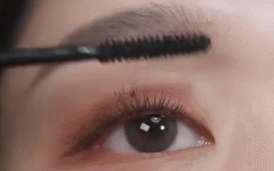 女人再懒也要练动作,女人再懒也要学会这个动作