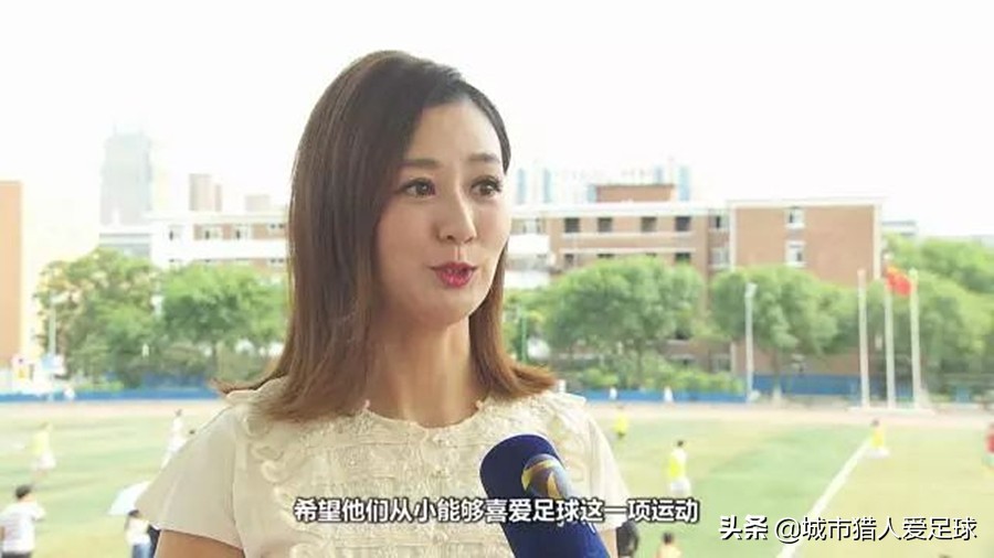 天海的故事,张鹭还有可能重返中超么