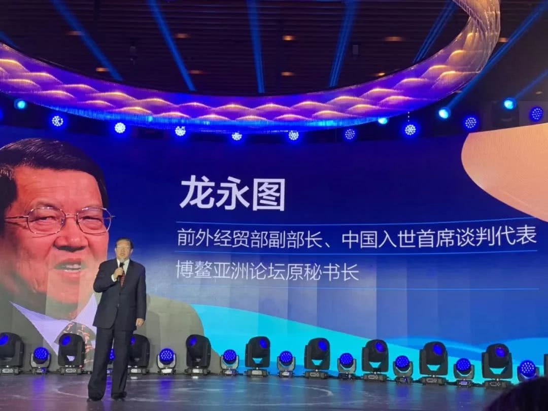 海南卫视官网直播开幕式,海南卫视升级改版