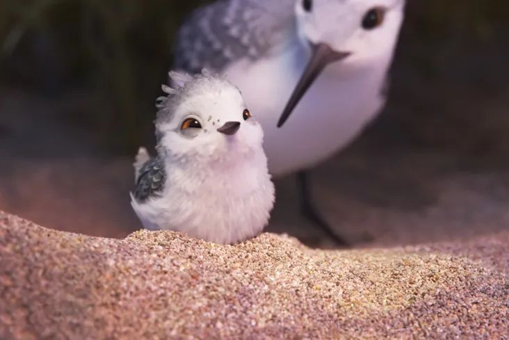 10部值得孩子看的动画片,暑假一定要孩子看的8部动画电影