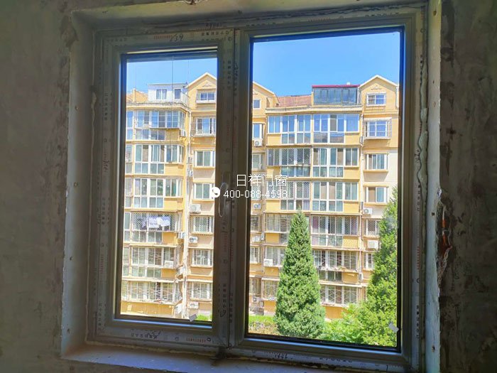 顺义断桥门窗安装,断桥铝门窗安装顺义