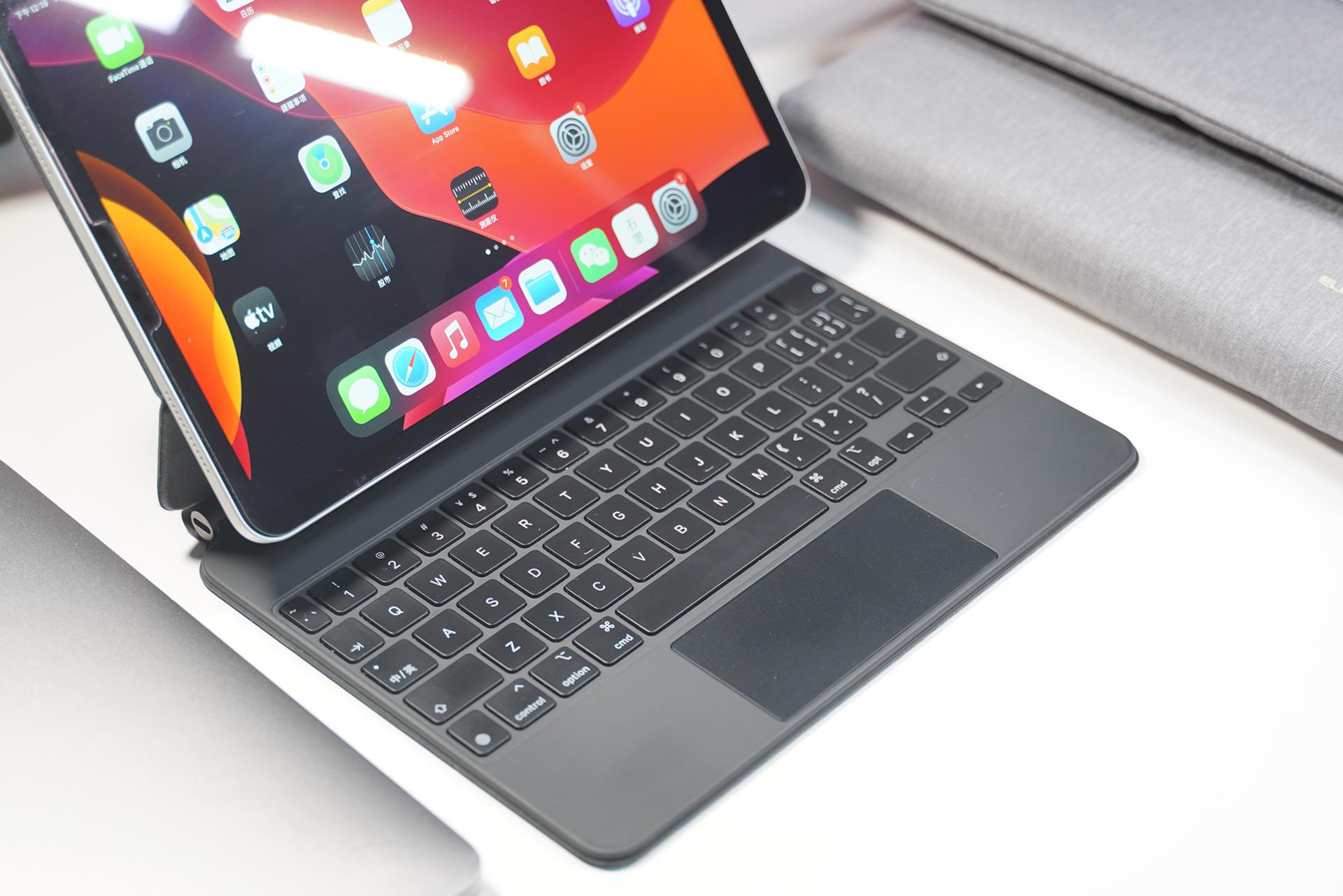 苹果12promax配件全家桶,苹果全家桶入手建议