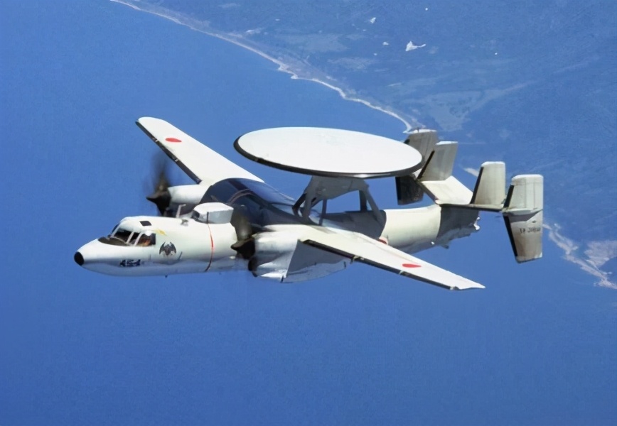 世界各国战斗机介绍,二战各国战斗机数量