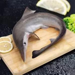 dha什么时候吃对宝宝效果才更好,dha对宝宝很重要