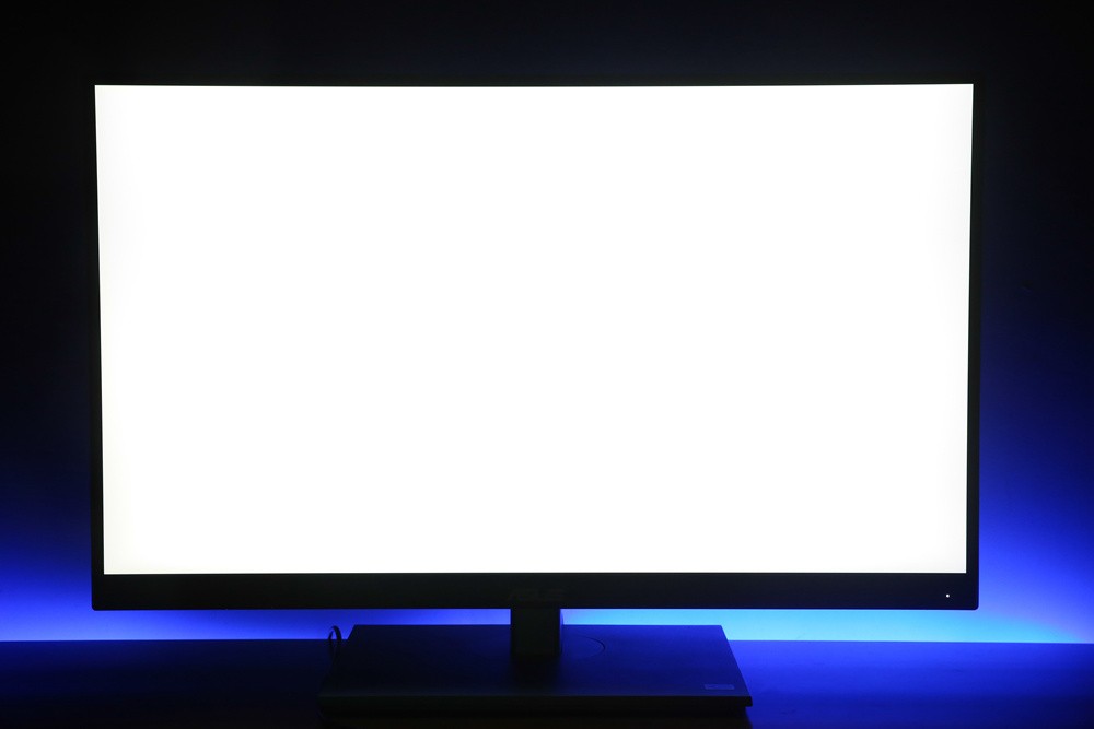 华硕创艺国度系列,华硕创艺国度z790