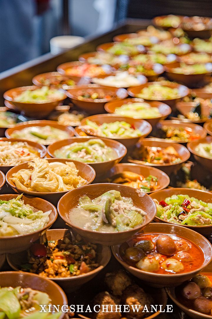 湖南工程职业技术学院校园,湖南工程职业技术学院公众号