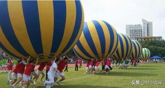 2021年农村创业国家扶持项目,2021年农村小本创业项目