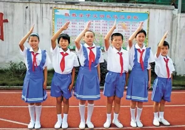 那些属于80后的美好童年记忆,那些属于90后的童年记忆