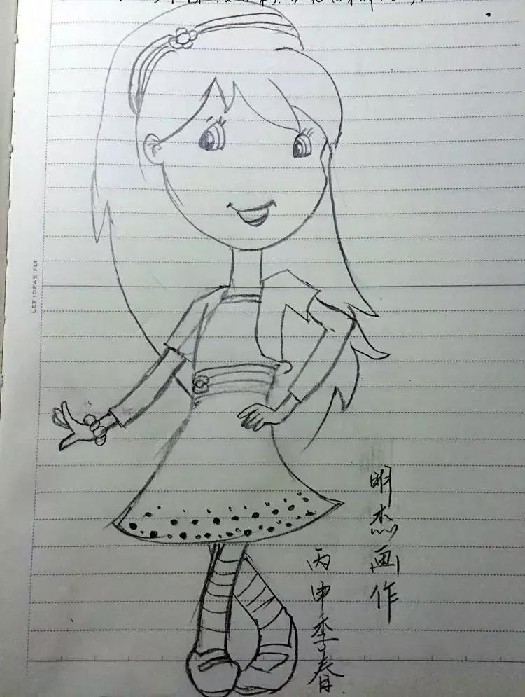 真实的特岗教师生活,任明杰特岗教师生活记录